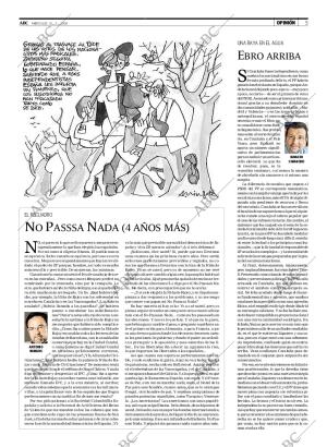 ABC MADRID 12-03-2008 página 5