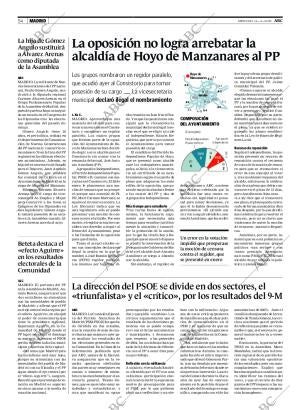 ABC MADRID 12-03-2008 página 54