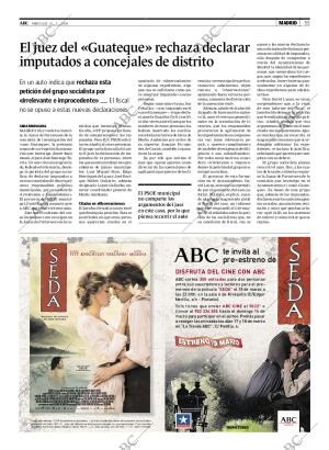 ABC MADRID 12-03-2008 página 55