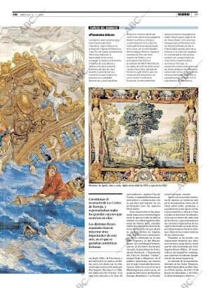 ABC MADRID 12-03-2008 página 59