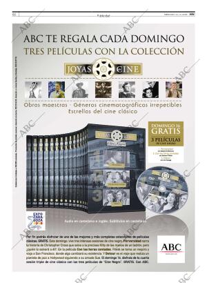 ABC MADRID 12-03-2008 página 60
