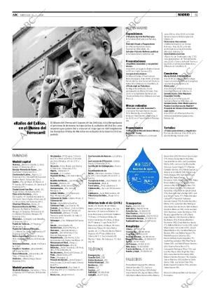 ABC MADRID 12-03-2008 página 61