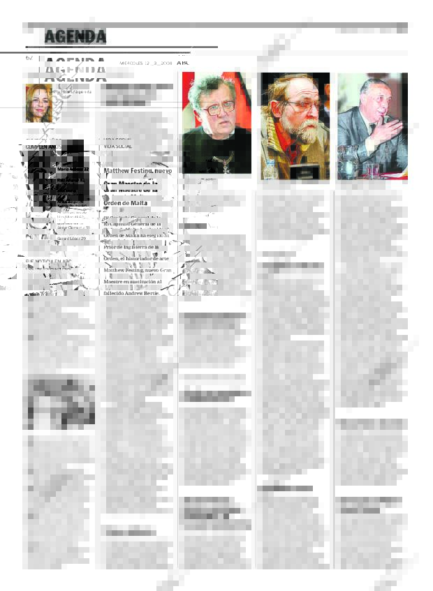 ABC MADRID 12-03-2008 página 62