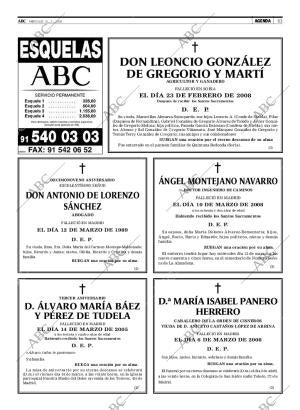 ABC MADRID 12-03-2008 página 63