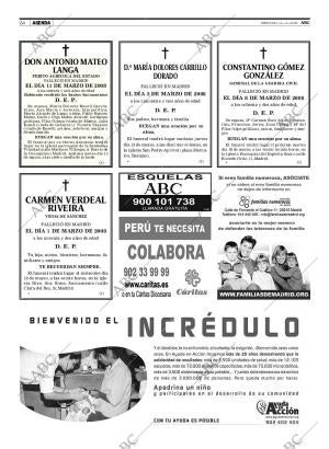 ABC MADRID 12-03-2008 página 64