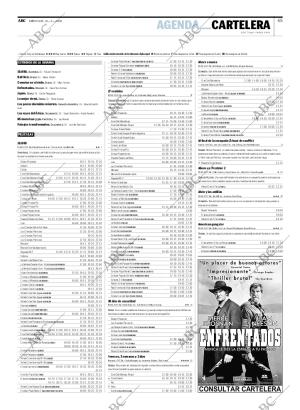 ABC MADRID 12-03-2008 página 65