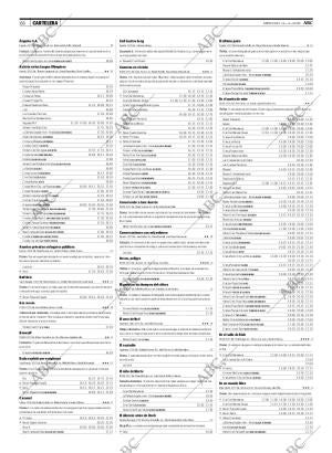 ABC MADRID 12-03-2008 página 66