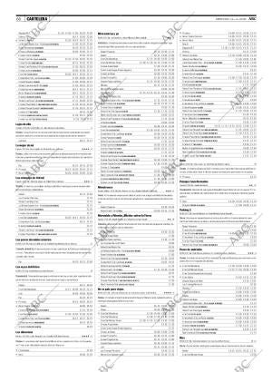 ABC MADRID 12-03-2008 página 68