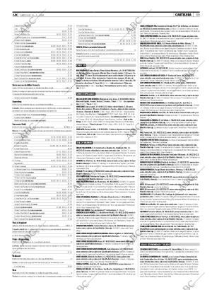 ABC MADRID 12-03-2008 página 69