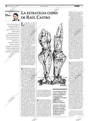 ABC MADRID 12-03-2008 página 7