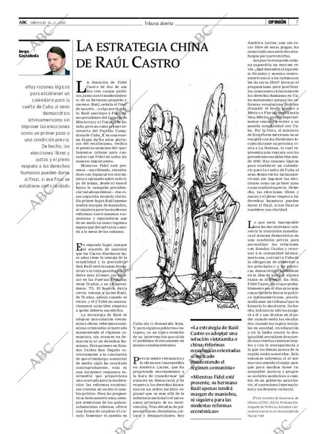 ABC MADRID 12-03-2008 página 7