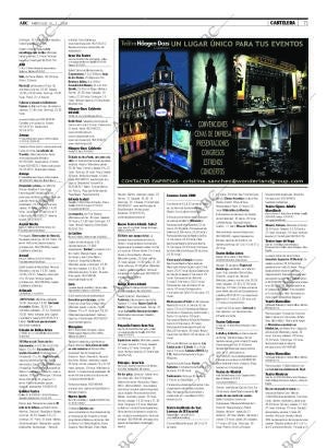 ABC MADRID 12-03-2008 página 71