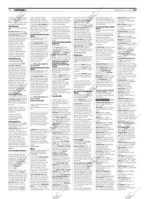 ABC MADRID 12-03-2008 página 72