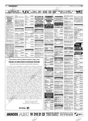 ABC MADRID 12-03-2008 página 76