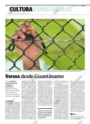 ABC MADRID 12-03-2008 página 78