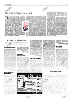 ABC MADRID 12-03-2008 página 8