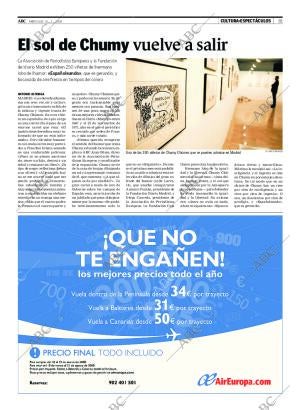 ABC MADRID 12-03-2008 página 81