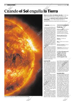 ABC MADRID 12-03-2008 página 86