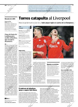 ABC MADRID 12-03-2008 página 89