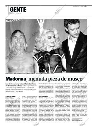 ABC MADRID 12-03-2008 página 94