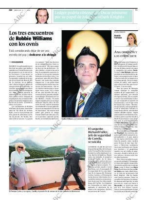 ABC MADRID 12-03-2008 página 95