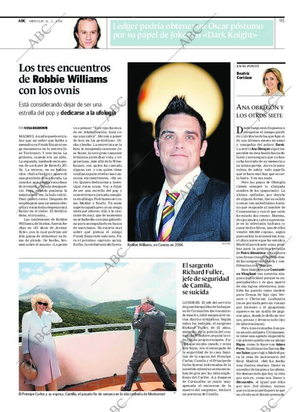 ABC MADRID 12-03-2008 página 95