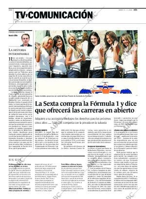 ABC MADRID 13-03-2008 página 100