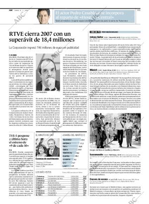 ABC MADRID 13-03-2008 página 101
