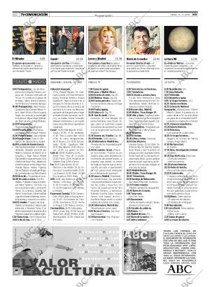 ABC MADRID 13-03-2008 página 102