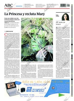 ABC MADRID 13-03-2008 página 104