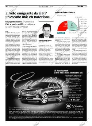 ABC MADRID 13-03-2008 página 13