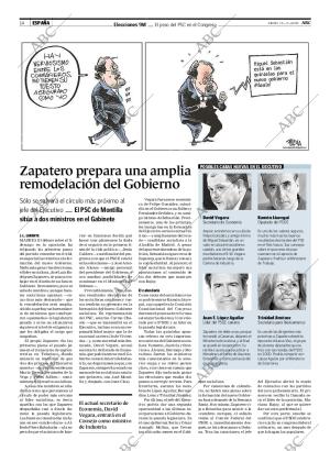 ABC MADRID 13-03-2008 página 14