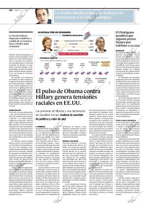 ABC MADRID 13-03-2008 página 27