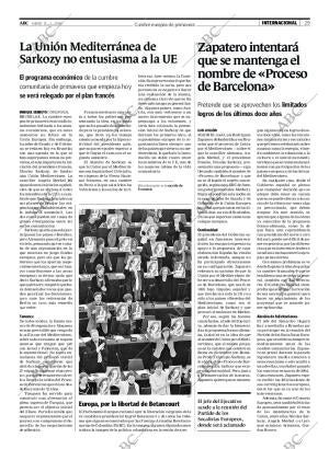 ABC MADRID 13-03-2008 página 29