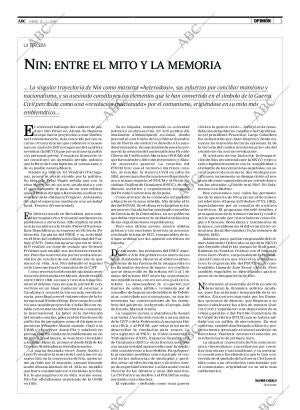 ABC MADRID 13-03-2008 página 3