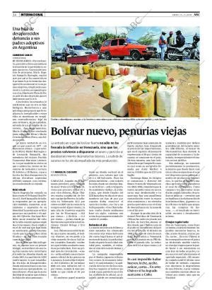 ABC MADRID 13-03-2008 página 34