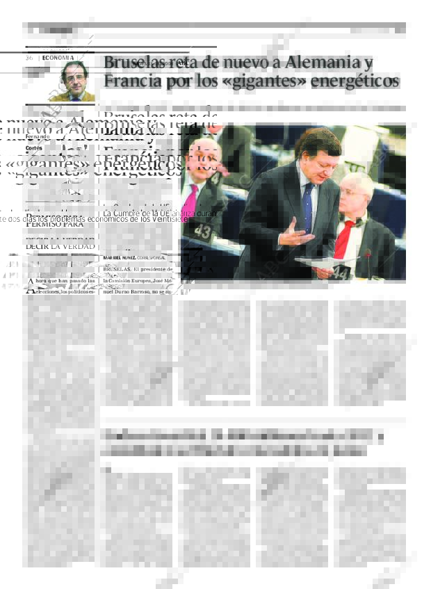 ABC MADRID 13-03-2008 página 36