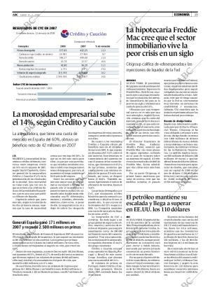 ABC MADRID 13-03-2008 página 39