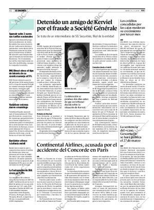 ABC MADRID 13-03-2008 página 40