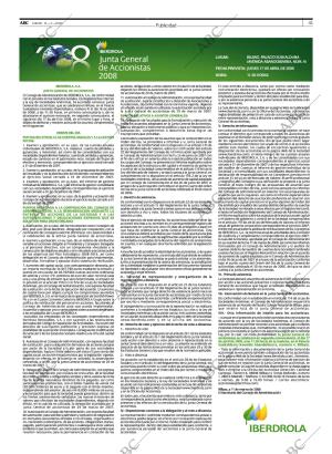 ABC MADRID 13-03-2008 página 41