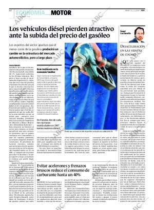 ABC MADRID 13-03-2008 página 42