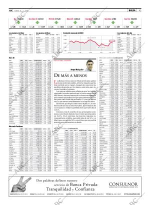 ABC MADRID 13-03-2008 página 43
