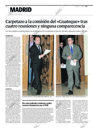 ABC MADRID 13-03-2008 página 46