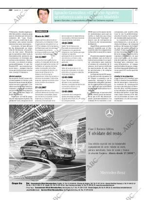 ABC MADRID 13-03-2008 página 47