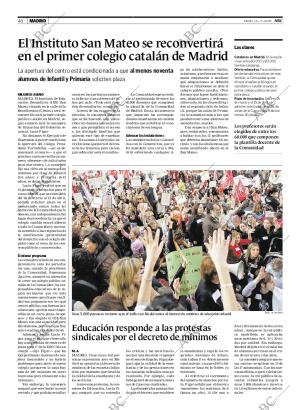 ABC MADRID 13-03-2008 página 48