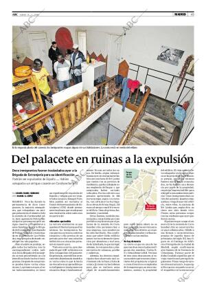 ABC MADRID 13-03-2008 página 49