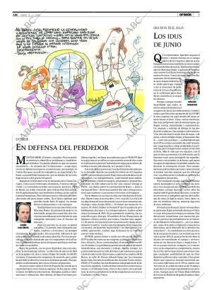 ABC MADRID 13-03-2008 página 5