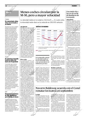 ABC MADRID 13-03-2008 página 53