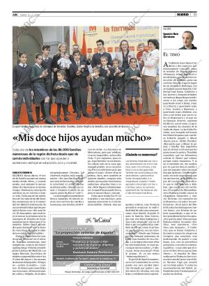 ABC MADRID 13-03-2008 página 55