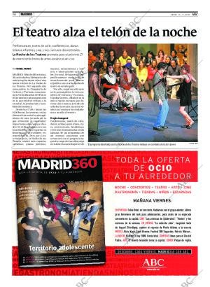 ABC MADRID 13-03-2008 página 56